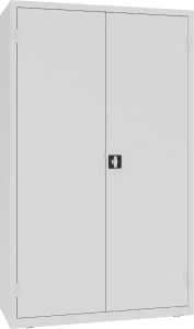 Ciężka szafa narzędziowa Malow MSW 212/5-18