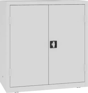 Ciężka szafa narzędziowa Malow MSW 110/5-32