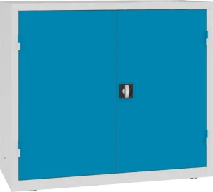 Ciężka szafa narzędziowa Malow MSW 112/5-32