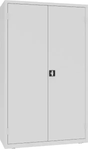 Ciężka szafa narzędziowa MSW 212/5-17