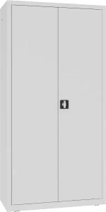 Szafka lekka Malow LMSW 1990x1000 RAL7035 drzwi