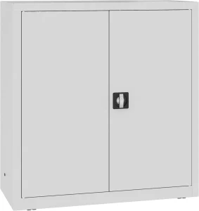 Lekka szafa warsztatowa Malow LMSW 110g