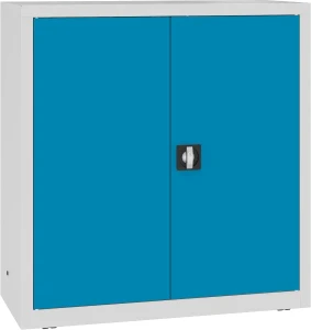 Lekka szafa warsztatowa Malow LMSW 110g