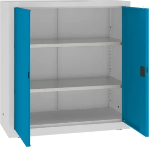 Lekka szafa warsztatowa Malow LMSW 110g