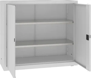 Lekka szafa warsztatowa Malow LMSW 112g