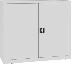 Lekka szafa warsztatowa Malow LMSW 112g