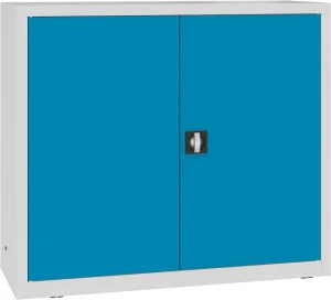 Lekka szafa warsztatowa Malow LMSW 112g