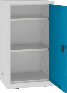 Lekka szafa warsztatowa Malow LMSW 106g