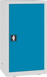 Lekka szafa warsztatowa Malow LMSW 106g