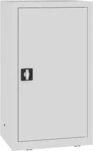 Lekka szafa warsztatowa Malow LMSW 106g