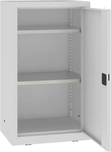 Lekka szafa warsztatowa Malow LMSW 106g