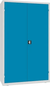 Szafa warsztatowa dzielona Malow MSW 212/5-30