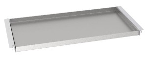 Półko-wanienka XMSW 1000