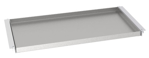 Półko-wanienka XMSW 1000