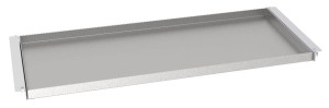 Półko-wanienka XMSW 1200