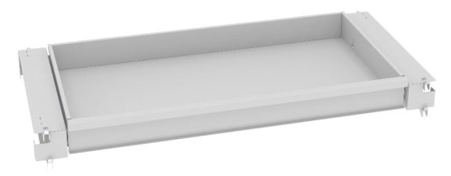 Szuflada XMSW 1000