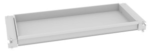 Szuflada XMSW 1200