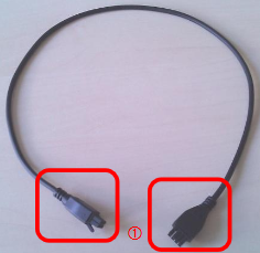 Cascading cable LOG-CBL-SYNC-500.png