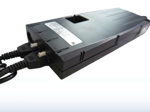 Sterownik Logicdata do kolumn podnoszących i siłowników elektrycznych Jabama (1)