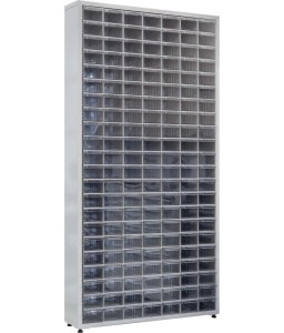 Szafa warsztatowa 154 wyjmowane kuwety.jpg
