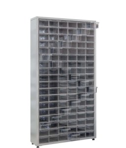 Szafa warsztatowa 108 wyjmowane kuwety.jpg