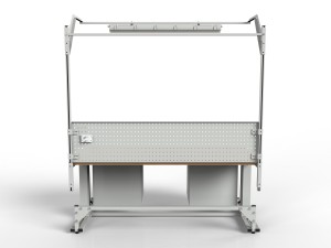 stol-warsztatowy-elektryczny-scianka-perforowana.jpg
