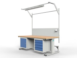 stol-warsztatowy-z-elektryczna-regulacja-wysokosci.jpg