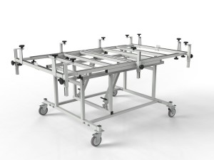 stelaz-do-montazu-i-prefabrykacji-szaf-elektrycznych-sterowniczych-17159-jabama.jpg