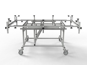 stelaz-do-montazu-i-prefabrykacji-szaf-elektrycznych-sterowniczych-17159-jabama-mobilny.jpg