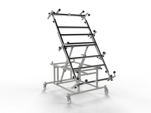 stol-do-montazu-szaf-elektrycznych-pionowy-pochyl.jpg