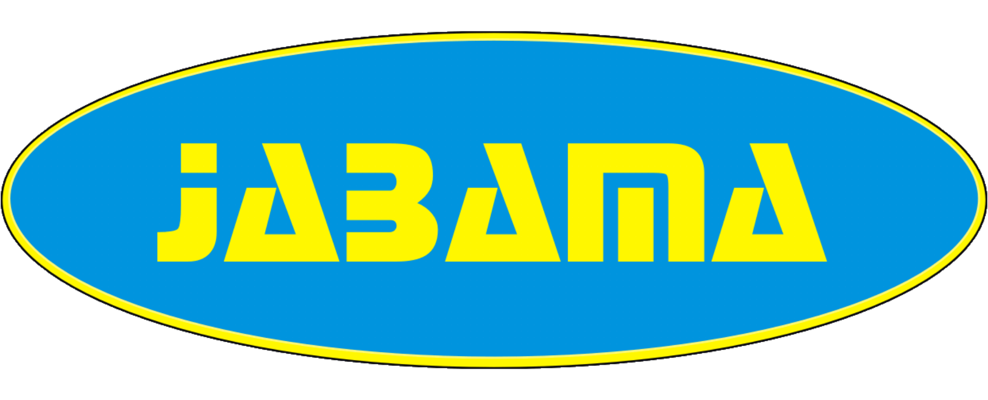 Producent Jabama